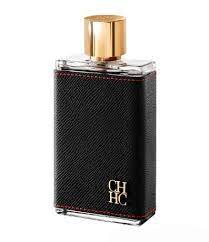 Un viaje como la experiencia personal más importante. Perfume Ch Men Eau De Toilette 200ml Renner