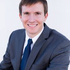 THE BEST 10 Mortgage Brokers in MANATEE COUNTY, FL