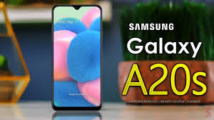 Samsung galaxy m12 (india) 6gb ram price in malaysia. Samsung Galaxy A20s Price Official Look Specifications Camera Features And Sales Details Youtube