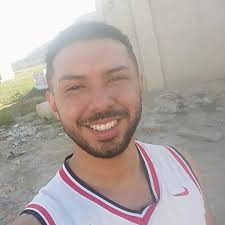 Afonso silva (@afonsosilva35) • Instagram photos and videos