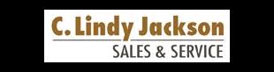 Contact C. LINDY JACKSON SALES & SRVC in MARBLE FALLS, TX 78654