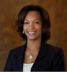 WOMEN'S FOODSERVICE FORUM ANNOUNCES NEW BOARD MEMBERS TO ADVANCE GENDER  EQUITY AND DRIVE LIMITLESS OPPORTUNITIES FOR WOMEN