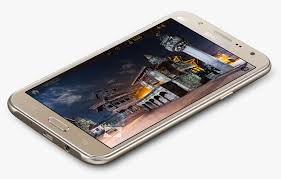 This file contains 4 files containing bl, ap, cp, and csc files. The Samsung Galaxy J2 Will Let You Take Selfies With Led Flash Nextpit