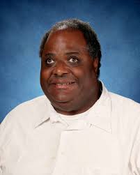 Students Experience with Project Y : The Grizzly Growler