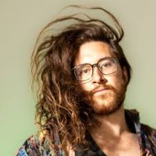 Stream sol_reason music