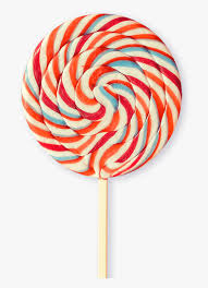 Lollipop Lollipop Wallpaper Pink Candy Hd Png Download Transparent Png Image Pngitem Cotton candy, pink, cotton candy, candies, candy cane, candy border png. lollipop wallpaper pink candy hd png