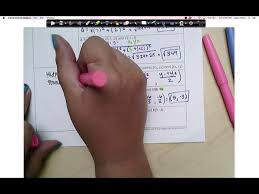 Please watch through first before. Geometry 1 7 Notes Youtube