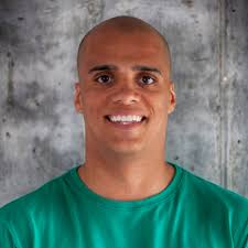 Additional Growlab Technicians! by dashaun · Pull Request #80 ·  alexellis/growlab · GitHub