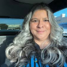 How to reset oil change notification in 2023 Kia Seltos?