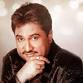 Kumar Sanu event image