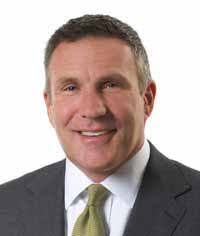 Drake E-Media Holiday Newsletter 2011