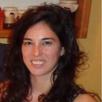 Francisco Hernandez Chincoya