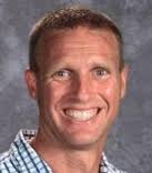 Bigelow to become DHS associate principal