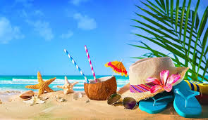 Special June weeks in Residence