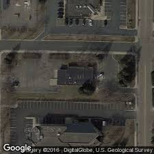 Chanhassen Post Office 55317 Usps Hours Phone Number And Location
