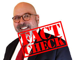 John Nabinger for Seneca County District Attorney (@NabingerForDA) •  Facebook