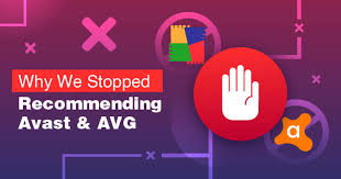 Avast free antivirus download is a system protection program that scans your windows device for all available threats like viruses, spyware, malware, adware, ransomware, and more. Avast Scandal Why We Stopped Recommending Avast Avg