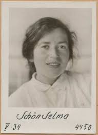 The Story of Selma Schoen