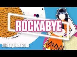 Download mendownload lagu barat mp3 dapat kamu download secara gratis di metrolagu baru.untuk melihat detail lagu mendownload lagu barat klik salah satu judul yang cocok, kemudian untuk link download mendownload lagu barat ada di halaman berikutnya. Just Dance Song 2018