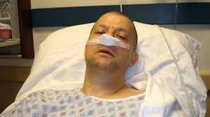 Pictures of Edgar Norton, Picture #71359