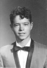 Boutwell /South Connections