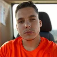 90+ "Christopher Gérard" profiles