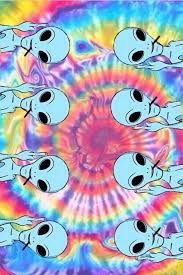 Daily so be sure to check back often. 49 Alien Iphone Wallpaper On Wallpapersafari