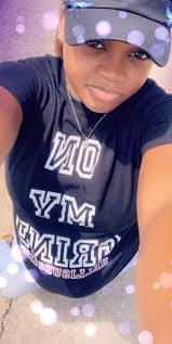 Delores Pickett Obituary and Online Memorial (2017)