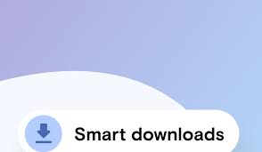 Ent connect (aka econnect) will reconnect you once you disconnected. Opera Mini Old Version Download Opera Mini Apk Latest Version Moms All Download Opera Mini Apk 39 1 2254 136743 For Android