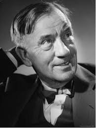 Self Care Sunday. So last week — I rambled