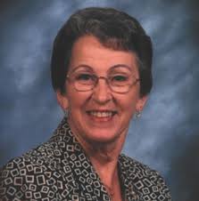 Obituaries for Chambersburg, PA & Greater Franklin County