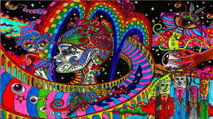It was reissued in 1972 by pocket books, in 2003 by vintage and. Trip Wallpaper 4k Stoner Wallpaper 1280x720 Wallpapertip