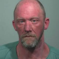 IMG_8939.jpg?w=250&h=250&crop=1