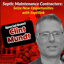 Excavation Profits Podcast®