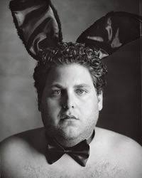 Abigail Wester (westerrr)