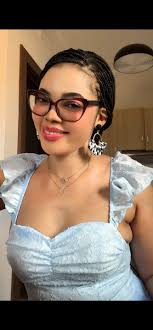 Mon numéro de WhatsApp c'est plus 221 78 366 40 04 Sénégal c'est ça mon  numéro de WhatsApp OK et je t'attends à votre