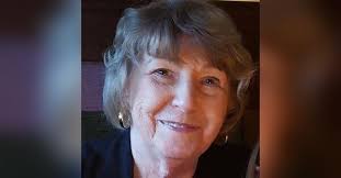 Obituary, Visitation & Funeral Information