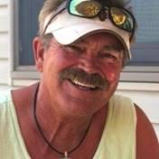 Pendleton Family Obituaries