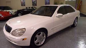 Check spelling or type a new query. 2002 Mercedes Benz S600 4dr Sedan Sold 2216 Youtube