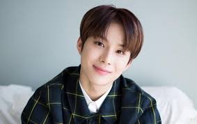 He debuted with boss as a part of nct u on february 19, 2018. These 3 Beautiful Idols Are Said To Be Very Similar To Jungwoo Nct Agree