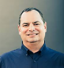 About Us • Allay Therapeutics