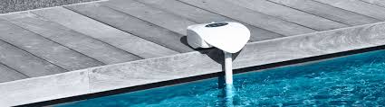 Alarme De Securite Pas Cher Precisio Pour Piscine