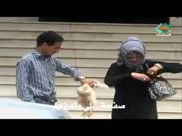 We did not find results for: Ù…Ù…ÙƒÙ† ØªØ°Ø¨Ø­ Ø§Ù„Ø¯Ø¬Ø§Ø¬ Ù‡Ù„ Ø¹Ù†Ø¯Ùƒ Ø§Ù„Ø¬Ø±Ø£Ù‡ Youtube