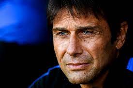 833,968 likes · 28,576 talking about this. Antonio Conte To Leave Inter Within The Next 48 Hours Italian Media Report
