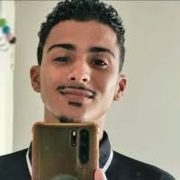 60+ "Corey &" profiles