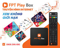 Với kích thước 106 x106 x18 mm và trọng lượng 195g, fpt play box + 2019 chỉ tương đương một sạc dự phòng bình thường, không gây cản trở. Mua Ban Ä'áº§u Thu Fpt Play Box Báº¯c Ninh 4k Chinh Hang