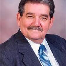 Edward Chesnutt Obituary December 8, 2006