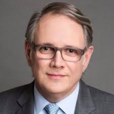 Dennis A. Darby (@DennisADarby)