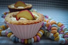 Food blog rhabarber kuchen rezepte. Rhabarberreezepte 2021 Foodundco De Foodblog Aus Nurnberg