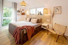 Rausfinden das neueste bilder von wohnidee schlafzimmer farbe hier, und auch du können haben. Die 52 Besten Ideen Zu Wohnideen Schlafzimmer In 2021 Wohnideen Schlafzimmer Wohnen Wohnideen